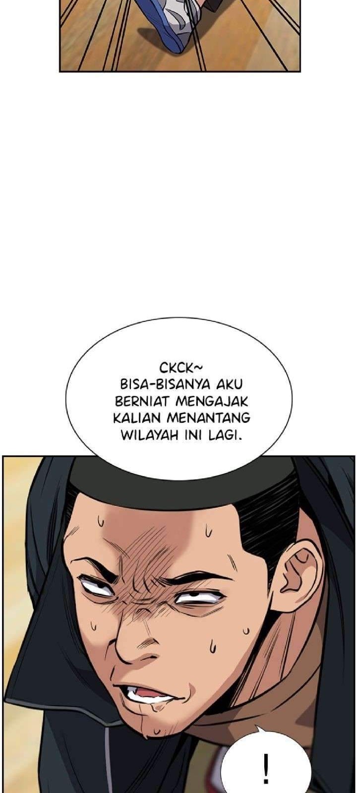Chapter 11 - halaman 33