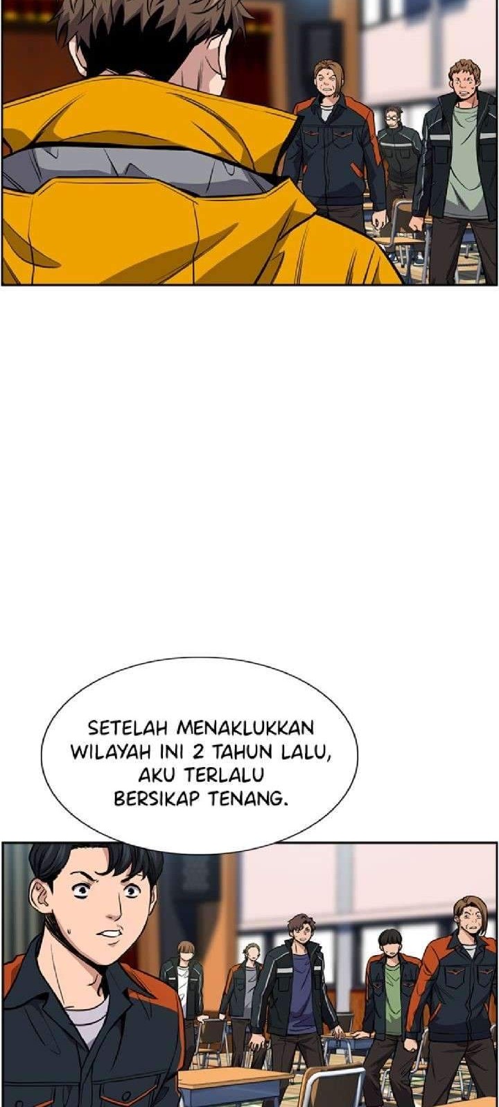 Chapter 11 - halaman 35