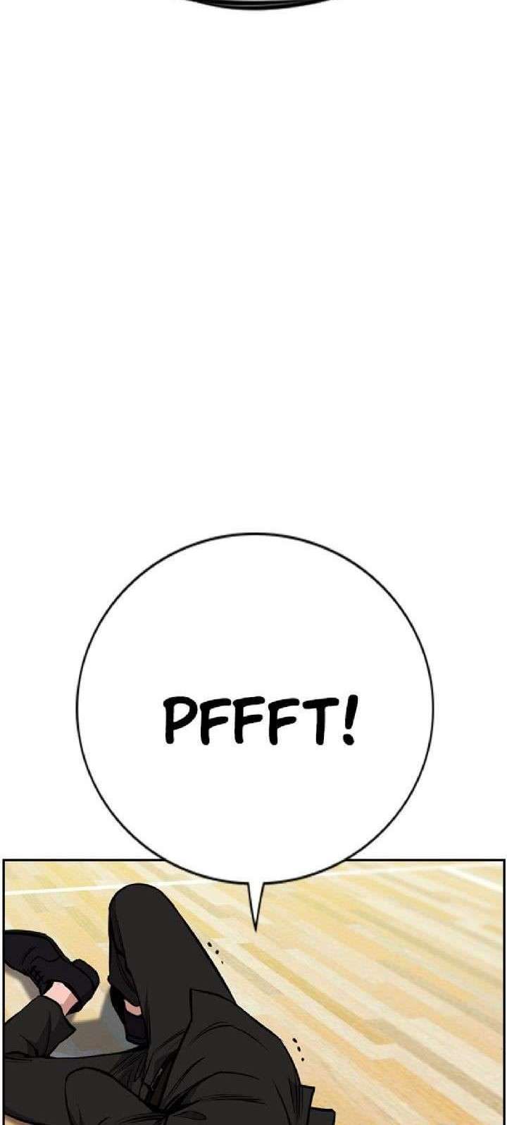 Chapter 11 - halaman 38