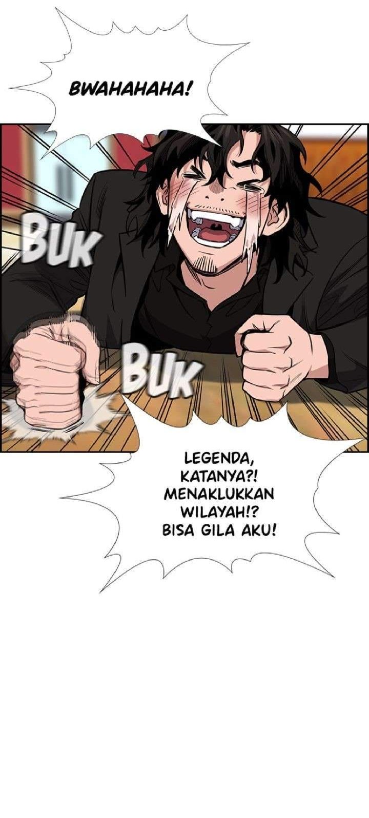 Chapter 11 - halaman 40