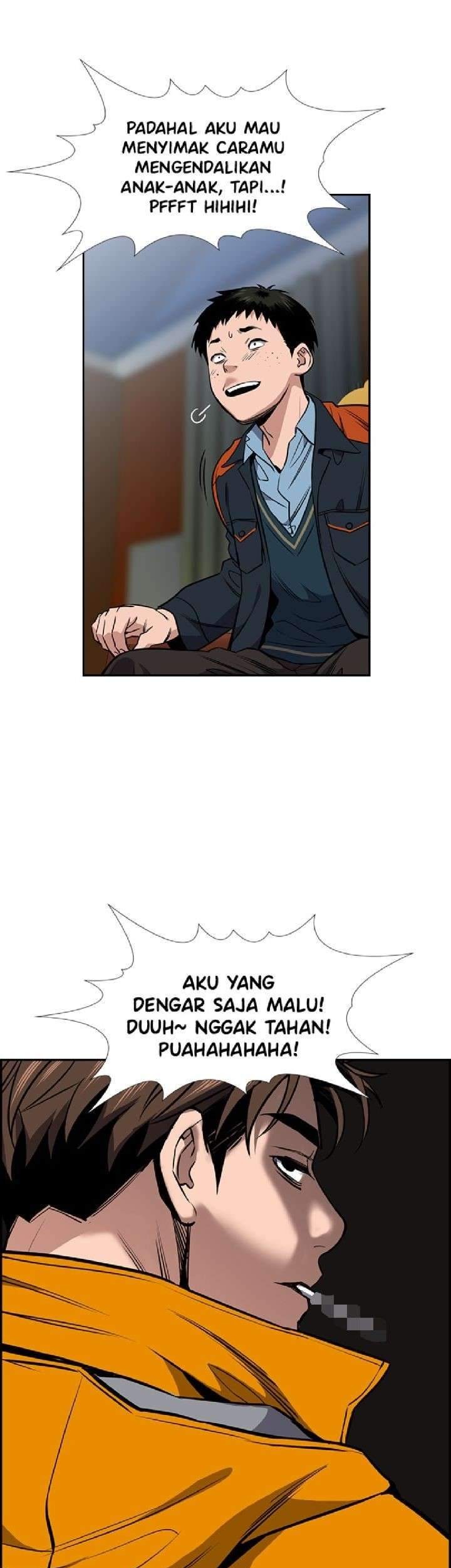 Chapter 11 - halaman 41