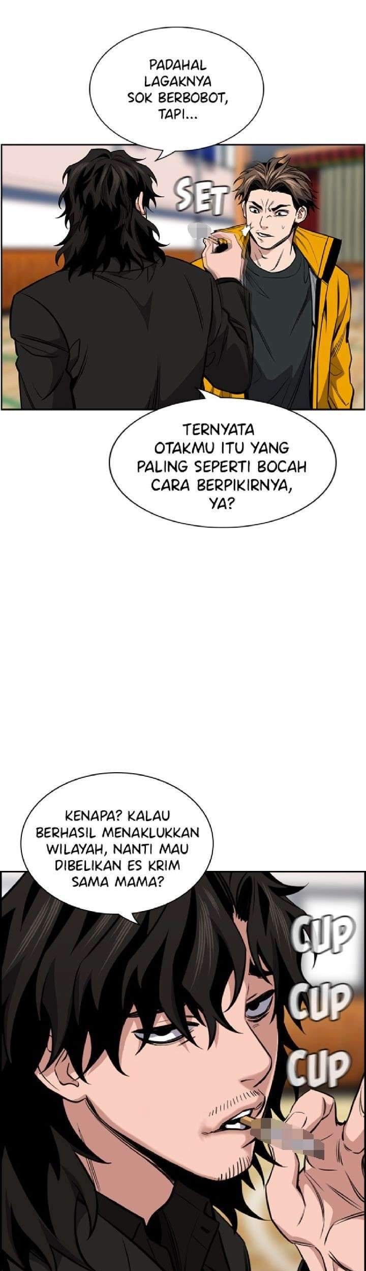 Chapter 11 - halaman 43