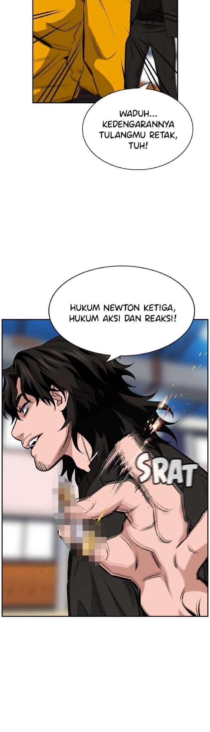 Chapter 11 - halaman 50
