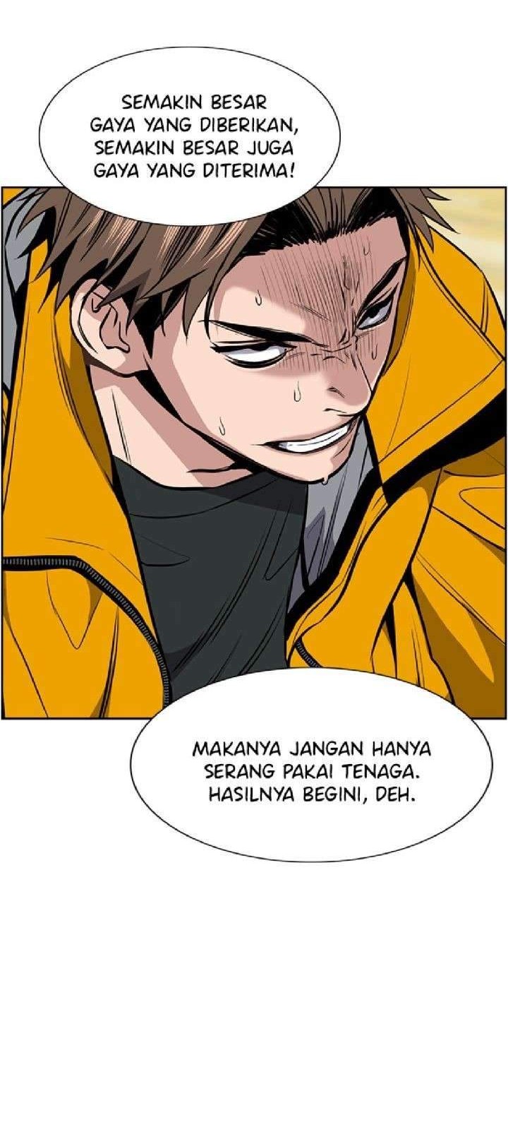 Chapter 11 - halaman 51