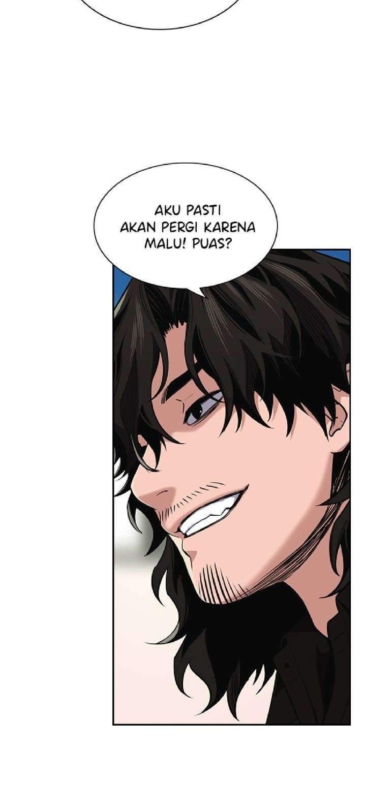 Chapter 11 - halaman 4