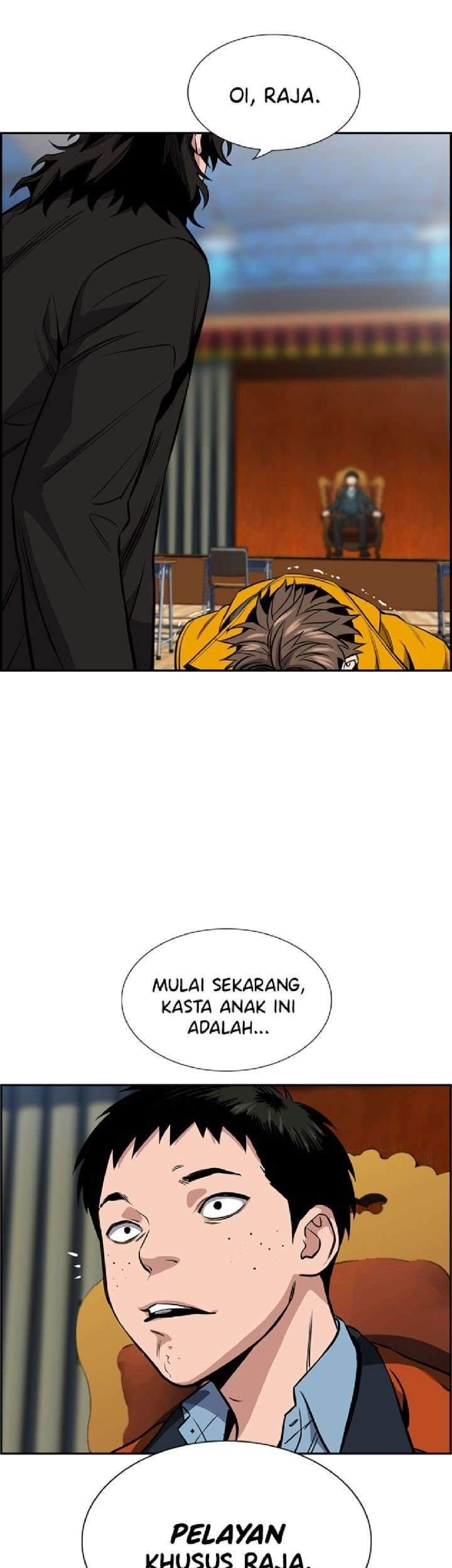 Chapter 11 - halaman 56