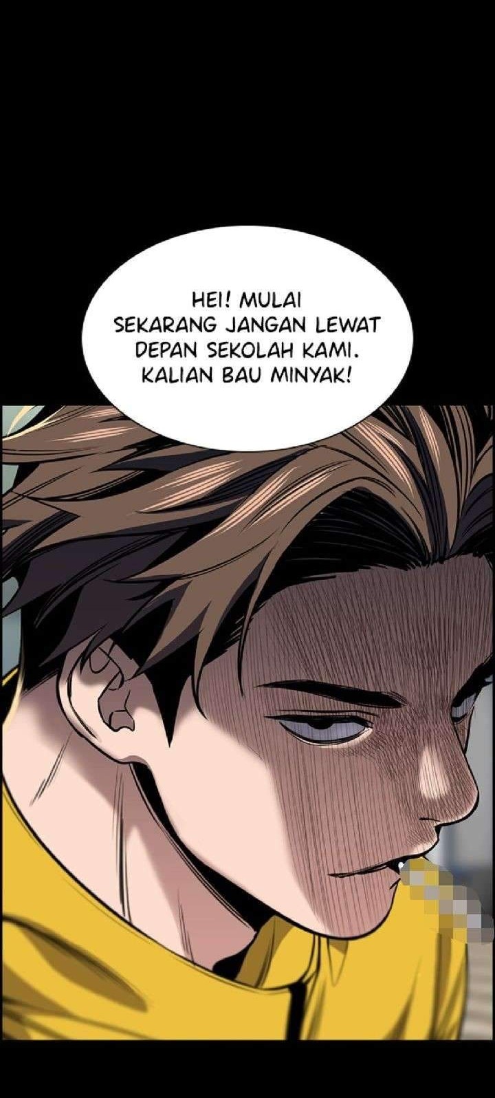 Chapter 11 - halaman 63
