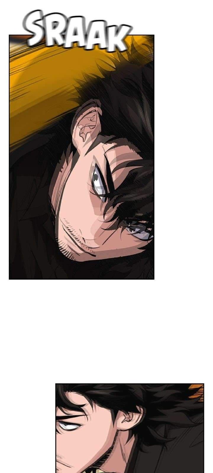 Chapter 11 - halaman 7