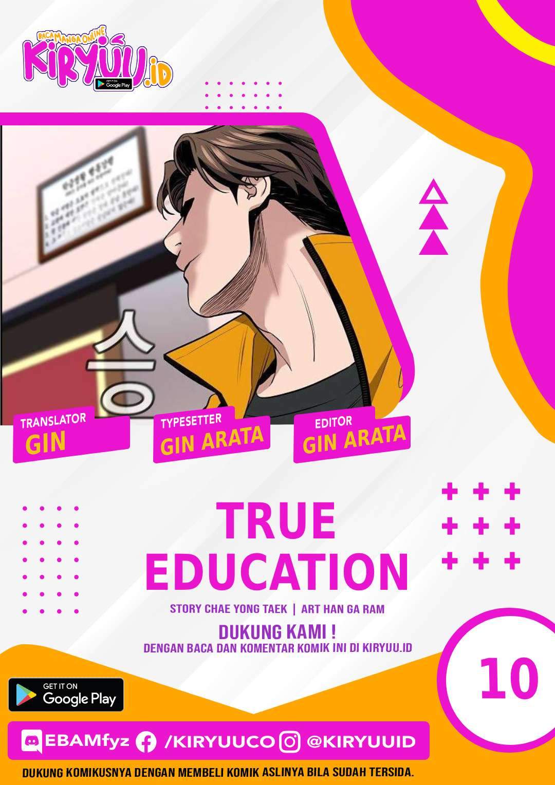 Chapter 10 - halaman 2