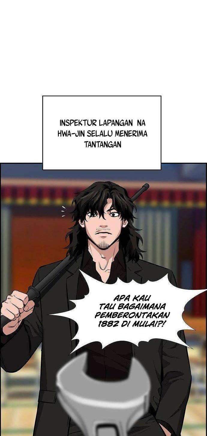 Chapter 10 - halaman 21