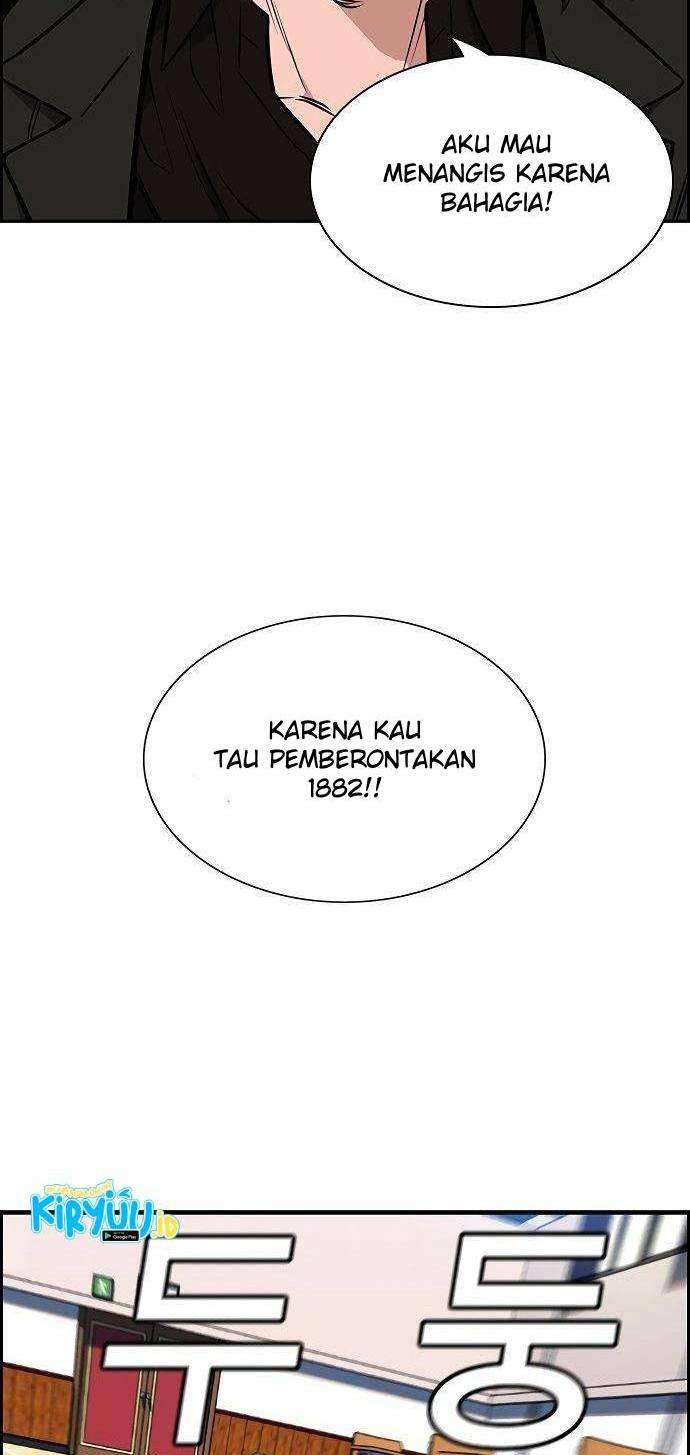 Chapter 10 - halaman 23