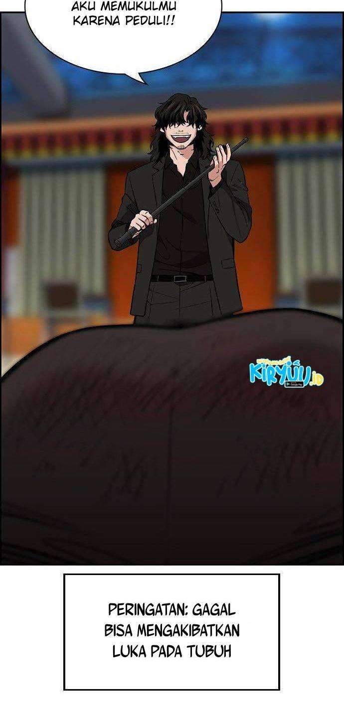 Chapter 10 - halaman 25