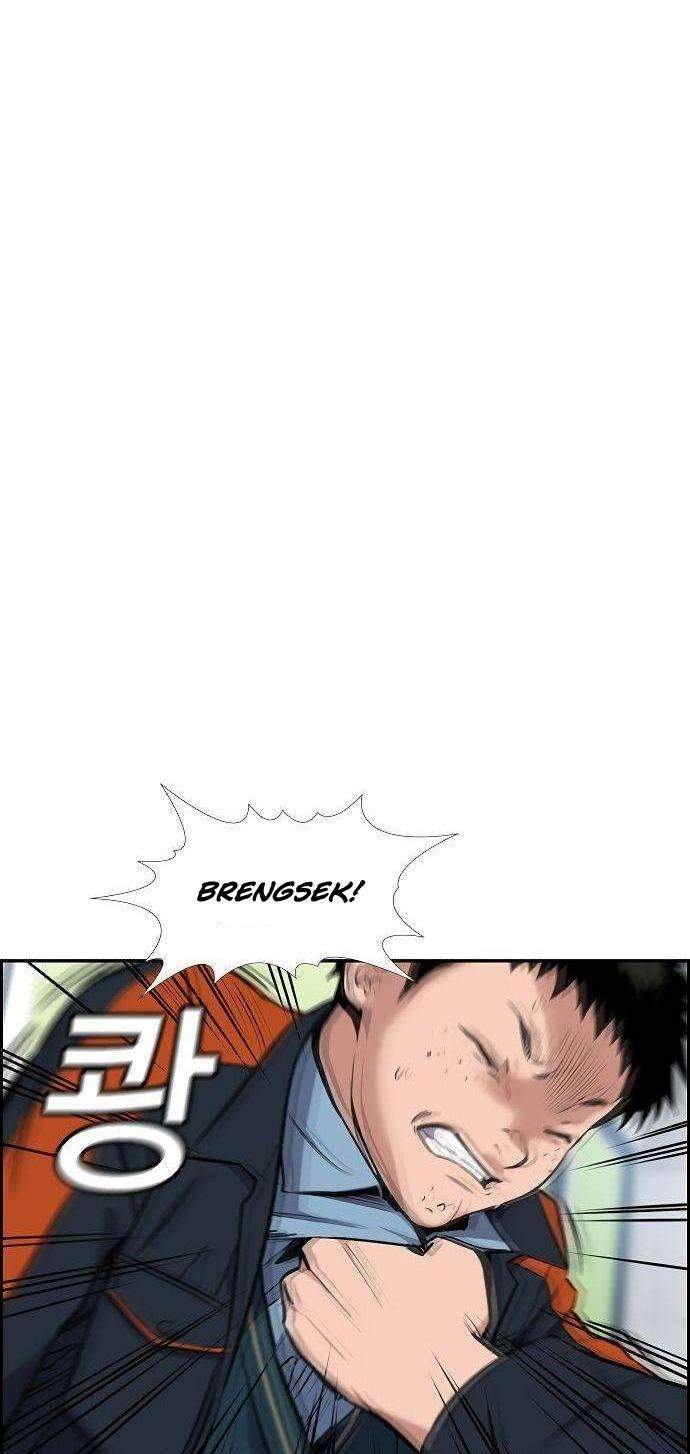 Chapter 10 - halaman 26