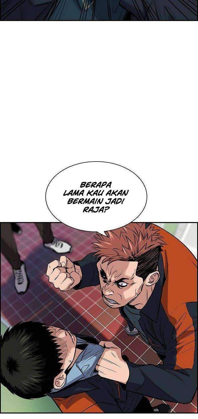 Chapter 10 - halaman 27