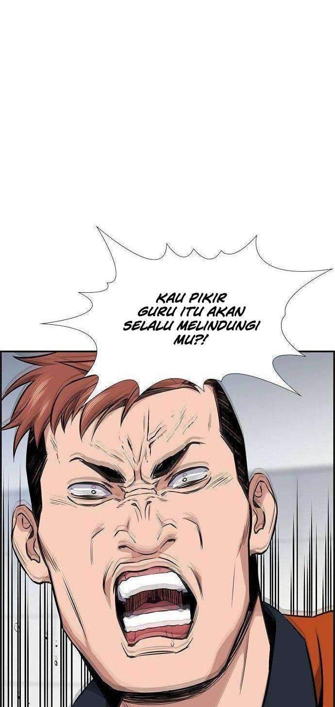 Chapter 10 - halaman 28