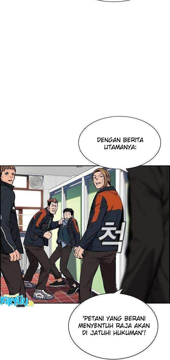 Chapter 10 - halaman 30