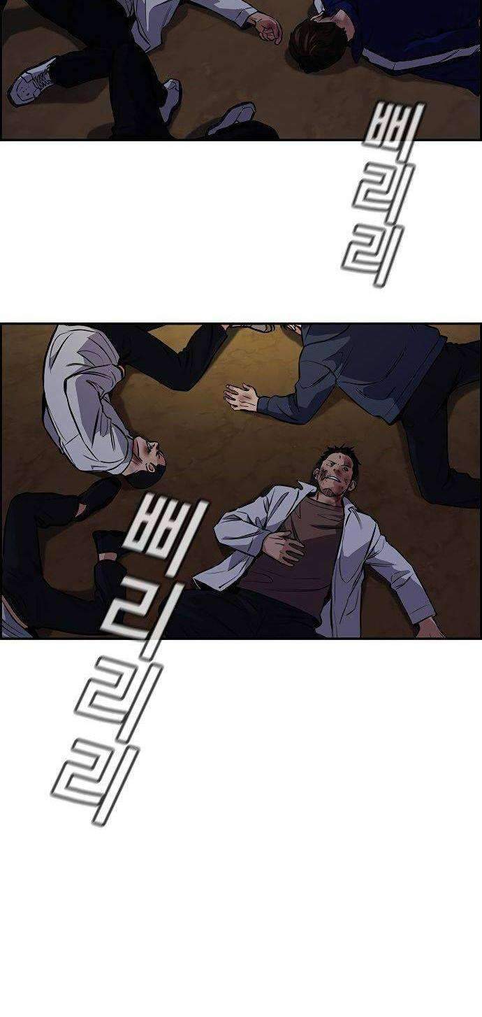 Chapter 10 - halaman 4