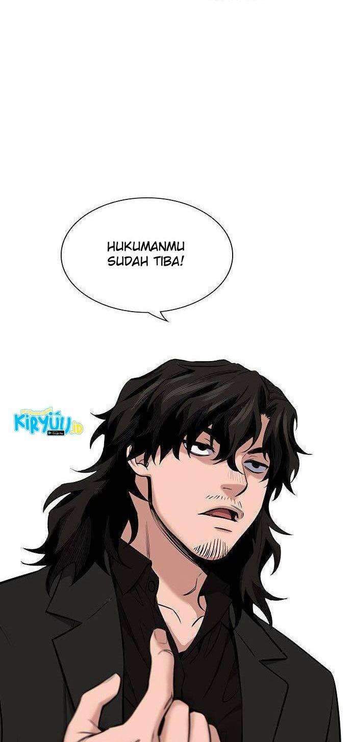 Chapter 10 - halaman 31