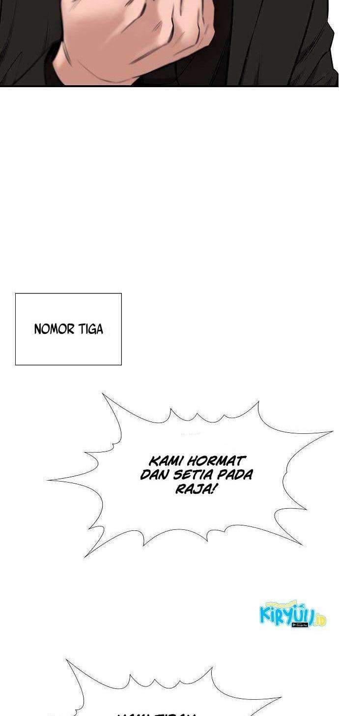 Chapter 10 - halaman 32