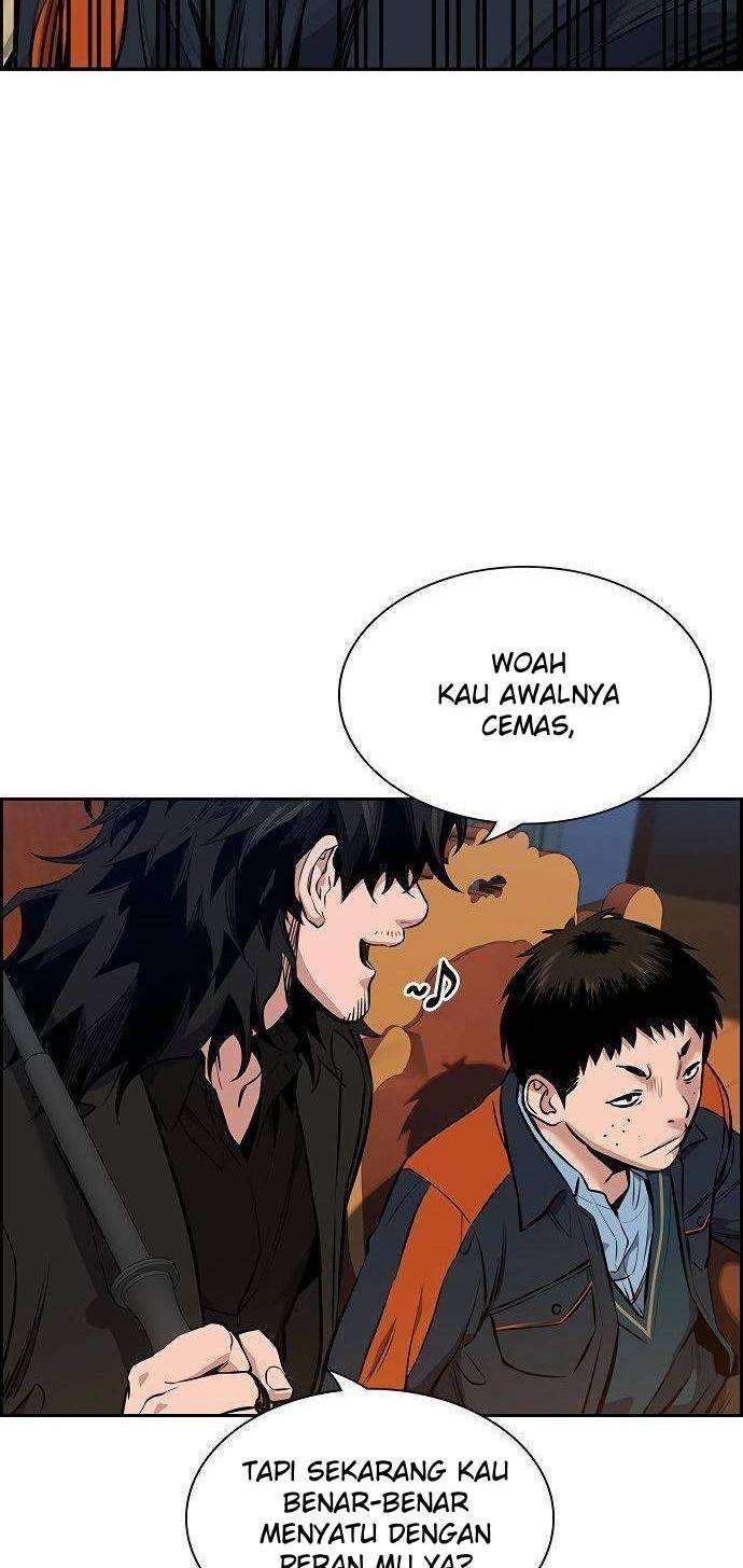 Chapter 10 - halaman 35