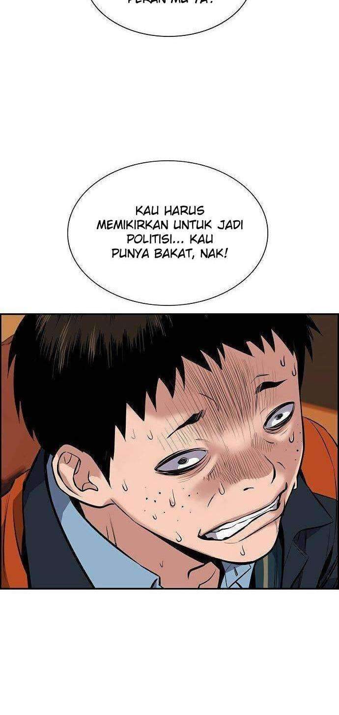 Chapter 10 - halaman 36