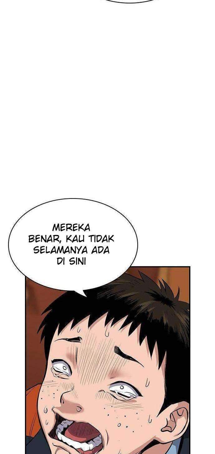 Chapter 10 - halaman 39