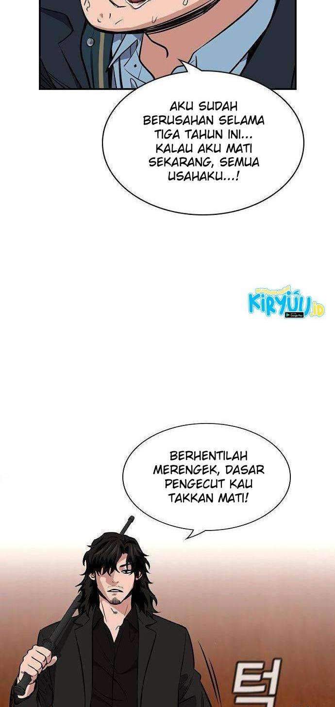 Chapter 10 - halaman 40