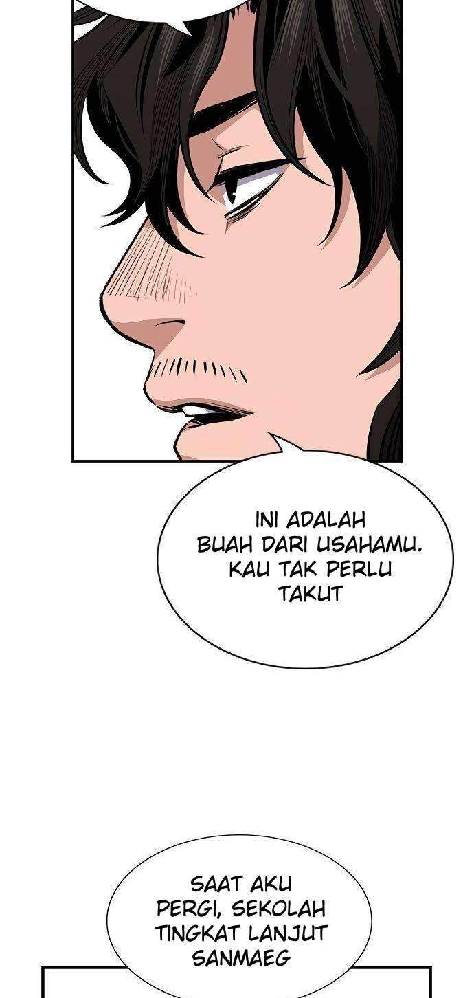 Chapter 10 - halaman 42
