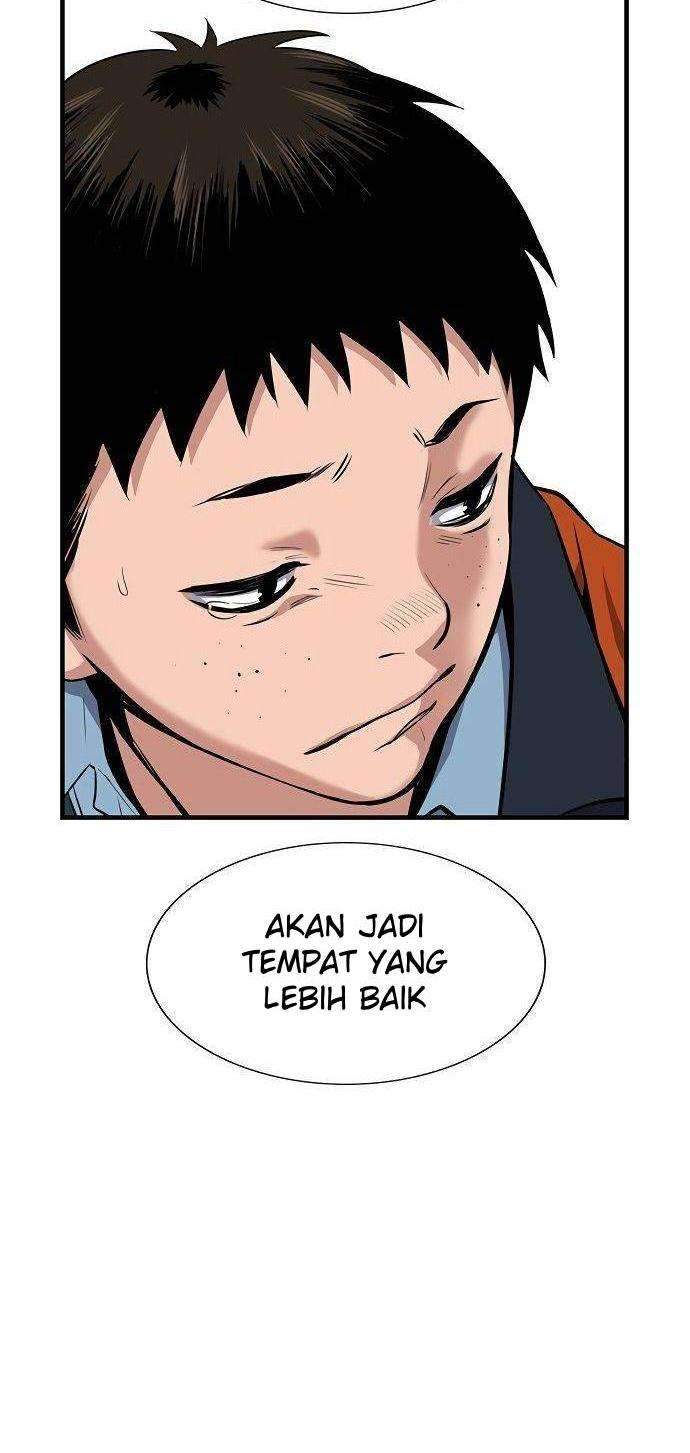 Chapter 10 - halaman 43