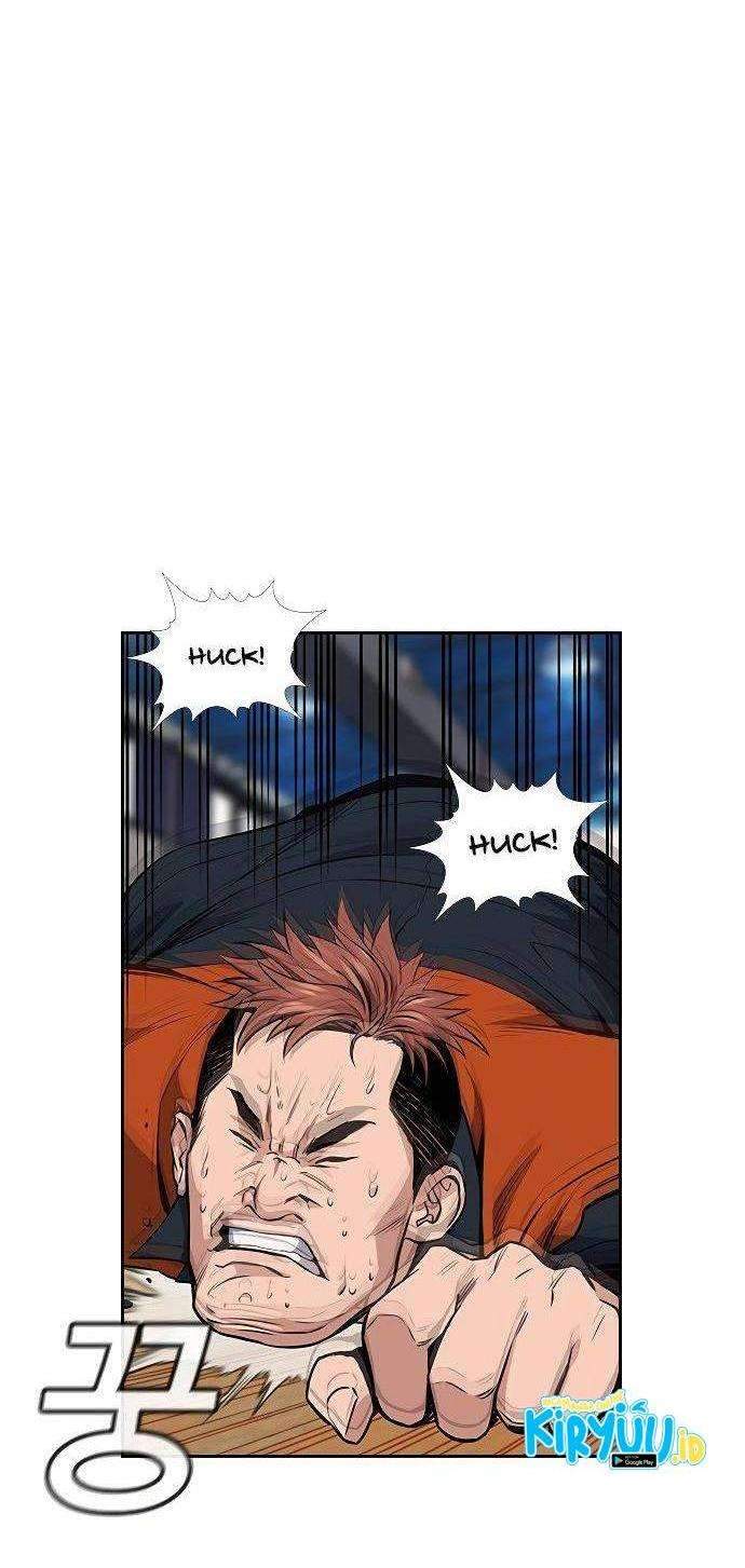 Chapter 10 - halaman 48