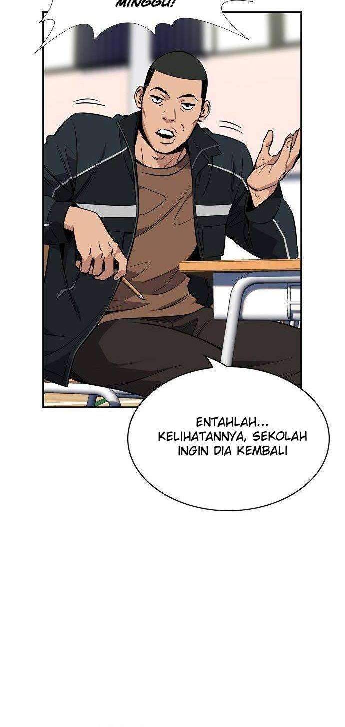 Chapter 10 - halaman 52