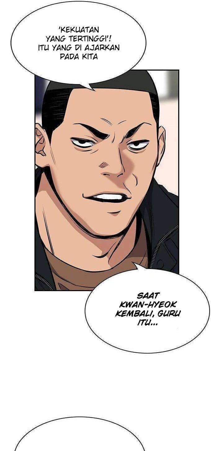 Chapter 10 - halaman 53