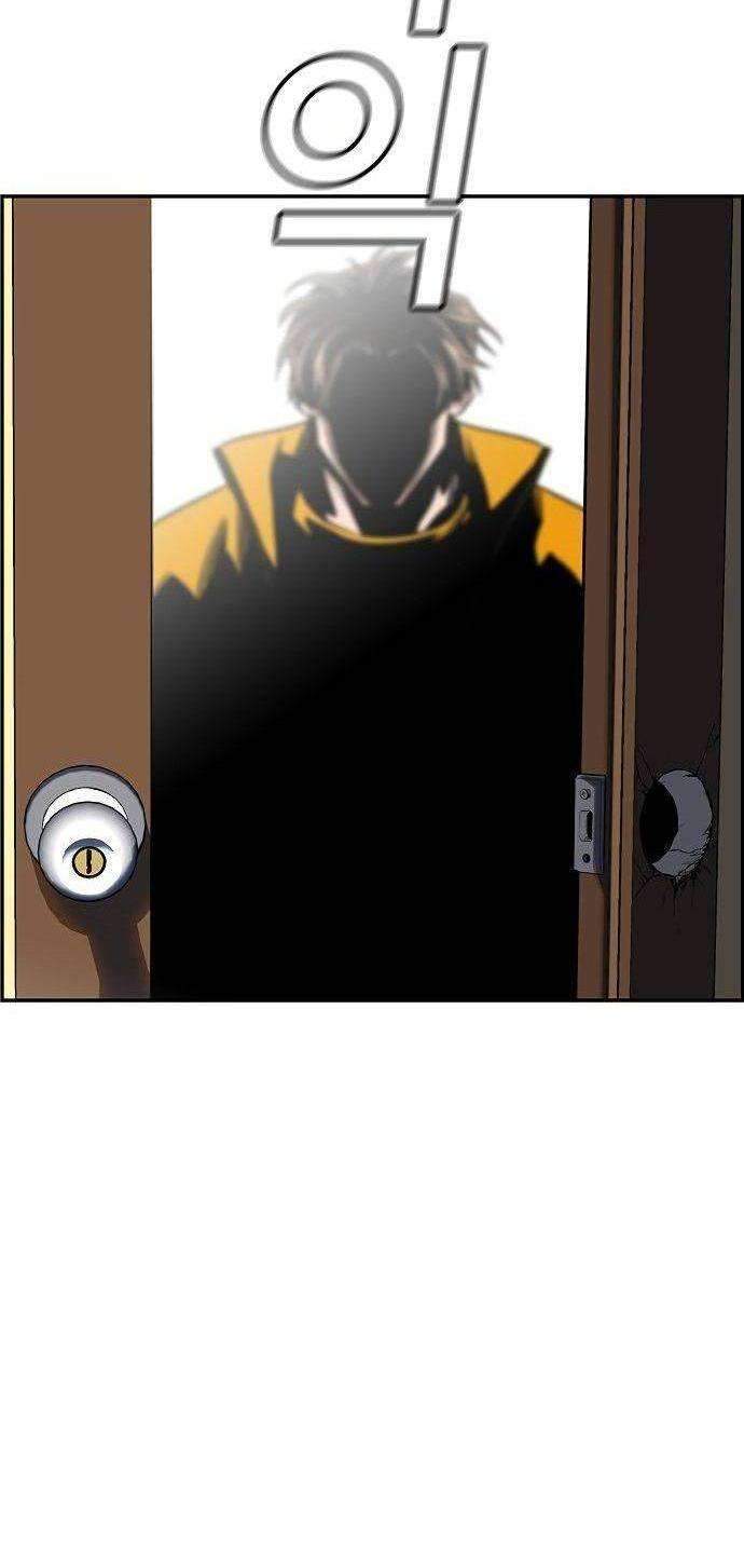 Chapter 10 - halaman 60
