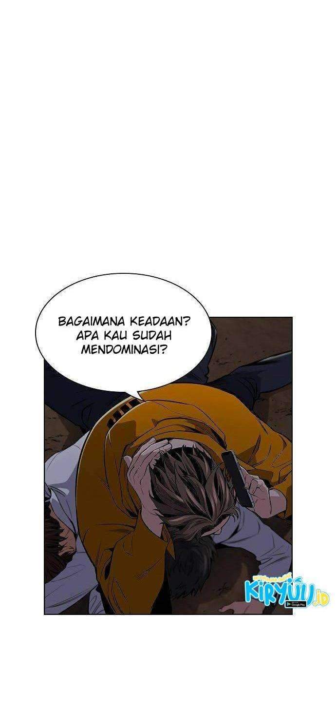Chapter 10 - halaman 7