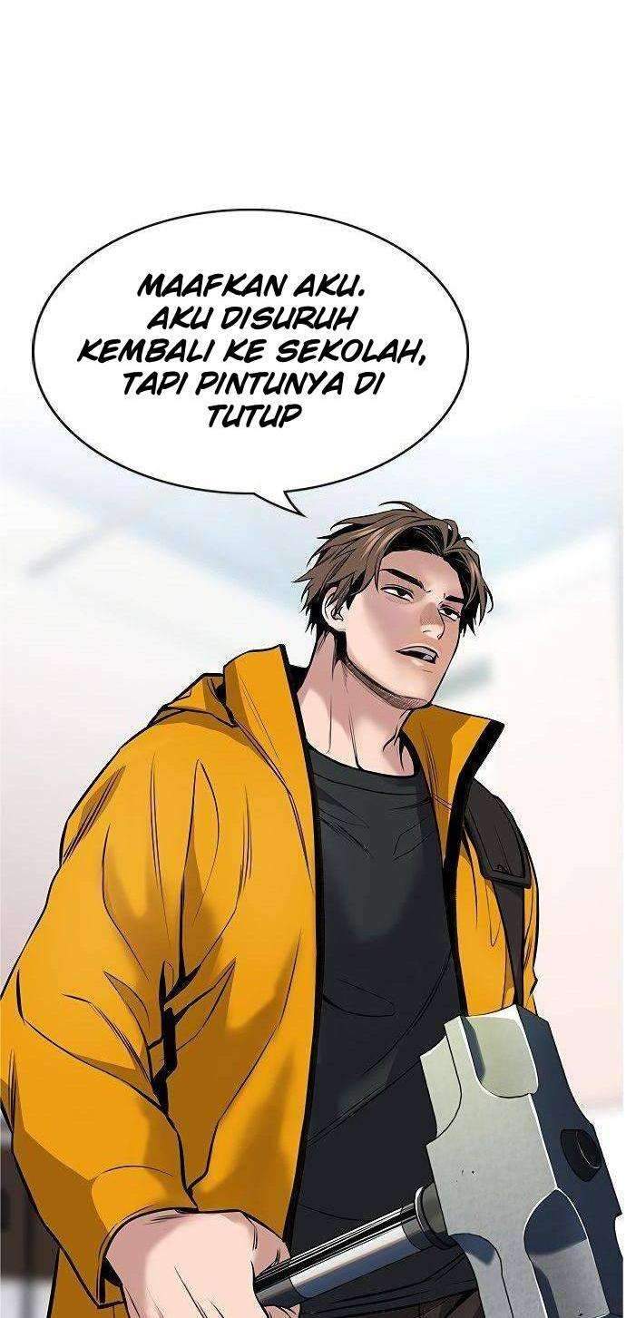 Chapter 10 - halaman 61