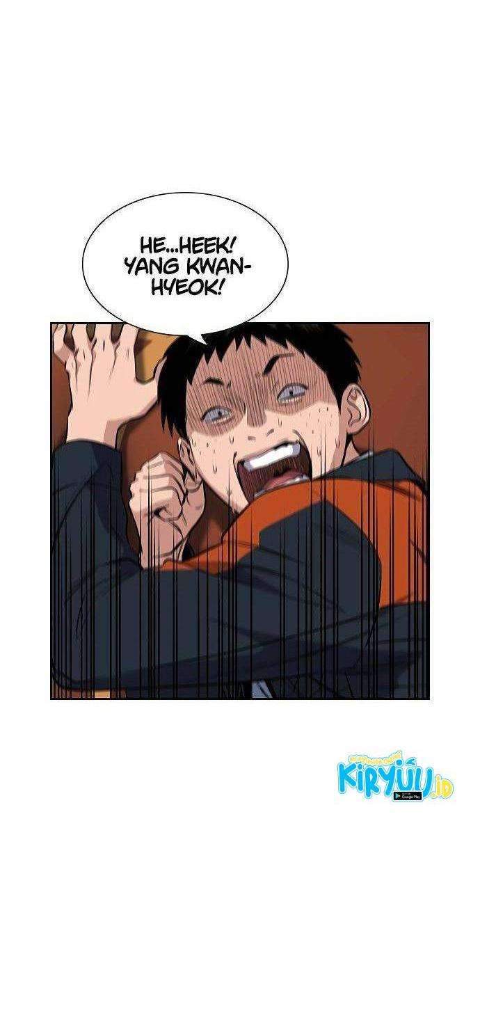 Chapter 10 - halaman 63