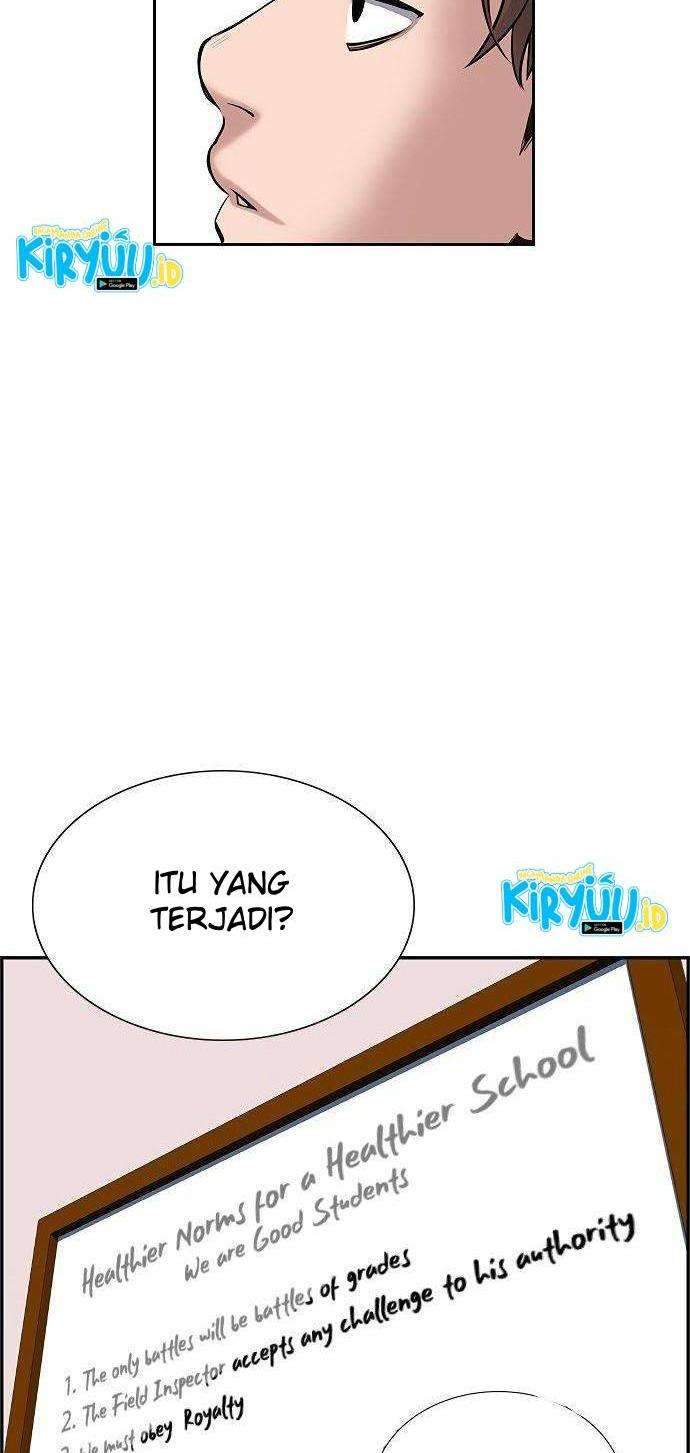 Chapter 10 - halaman 65
