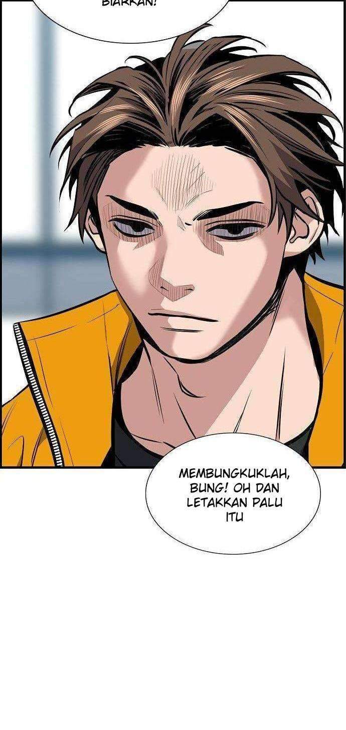 Chapter 10 - halaman 69