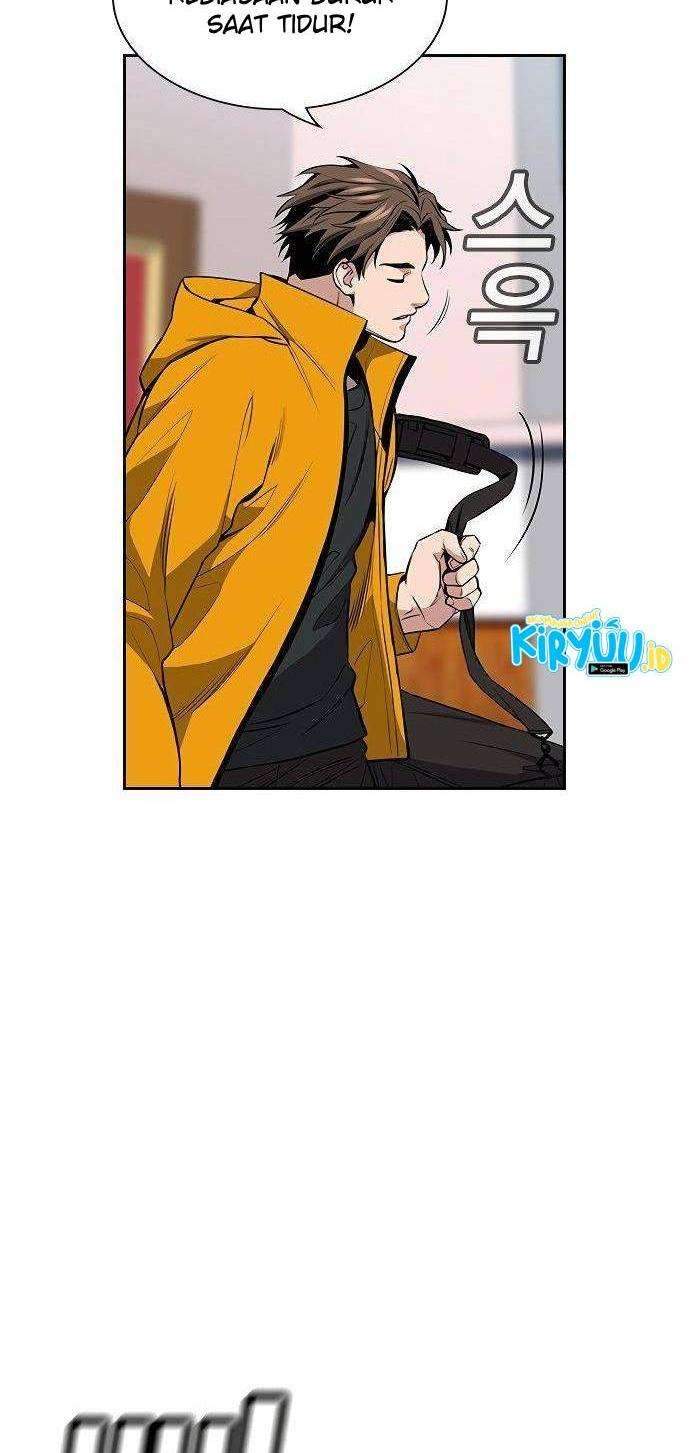 Chapter 10 - halaman 71