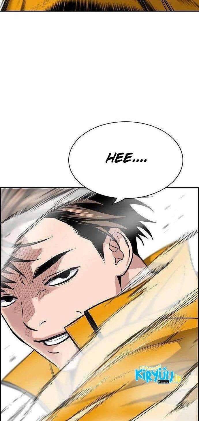 Chapter 10 - halaman 73