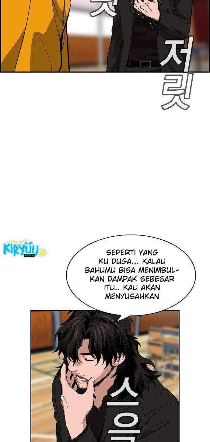 Chapter 10 - halaman 78