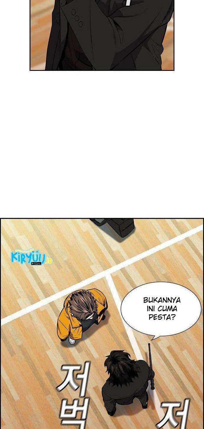 Chapter 10 - halaman 79