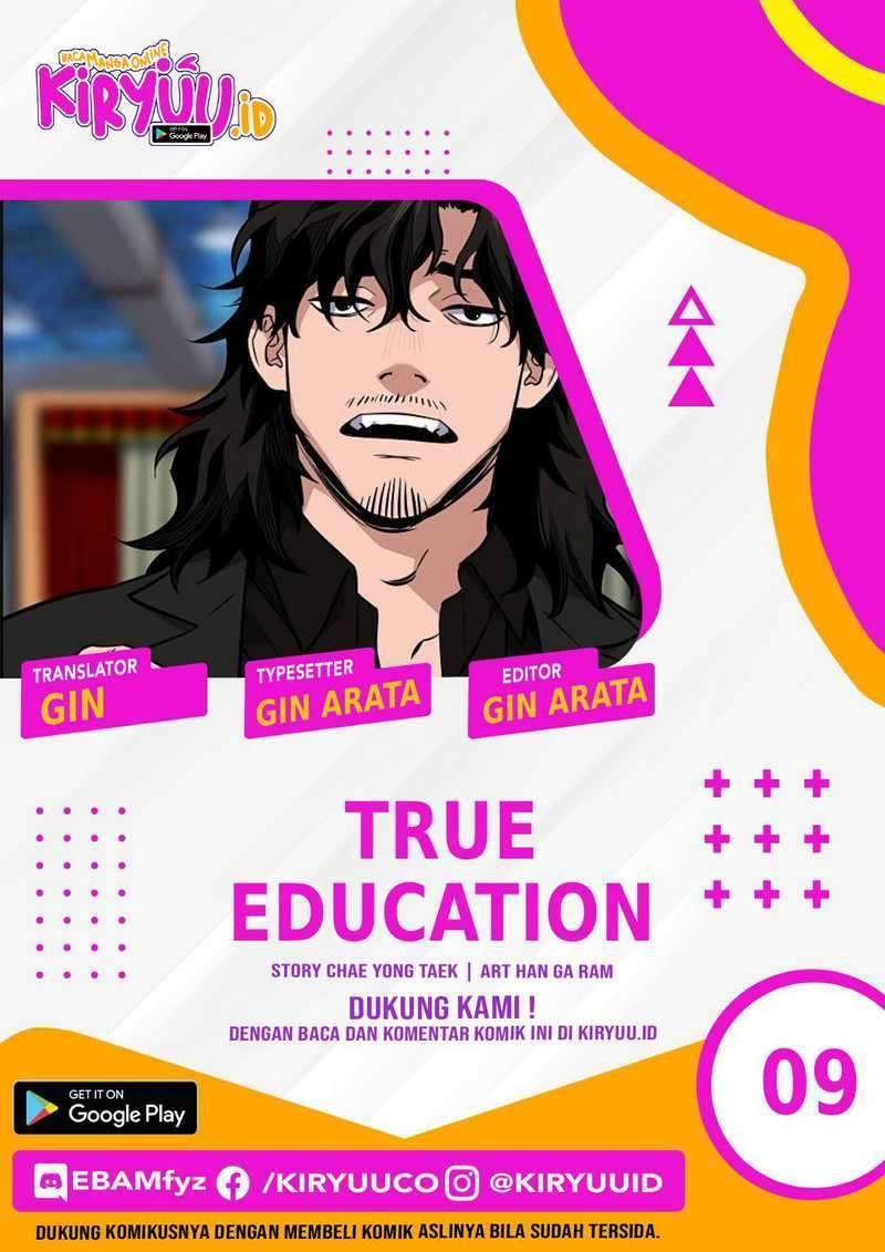 Chapter 9 - halaman 2