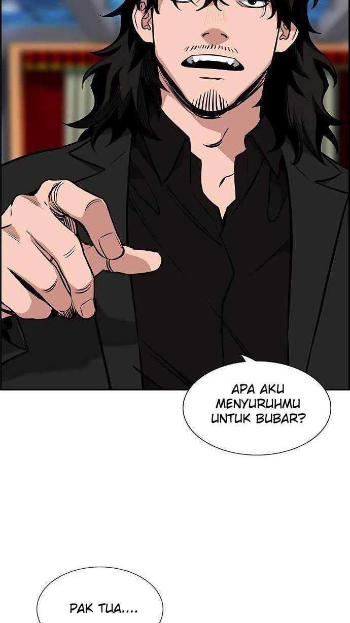 Chapter 9 - halaman 15