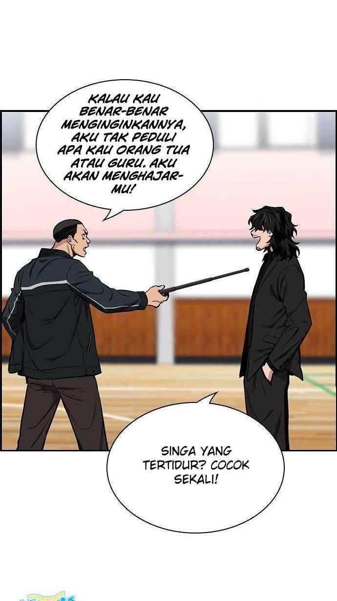 Chapter 9 - halaman 21