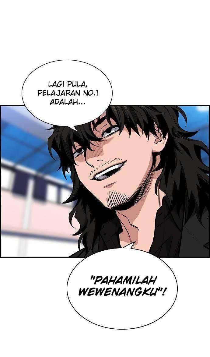 Chapter 9 - halaman 23