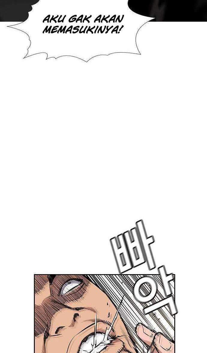 Chapter 9 - halaman 26