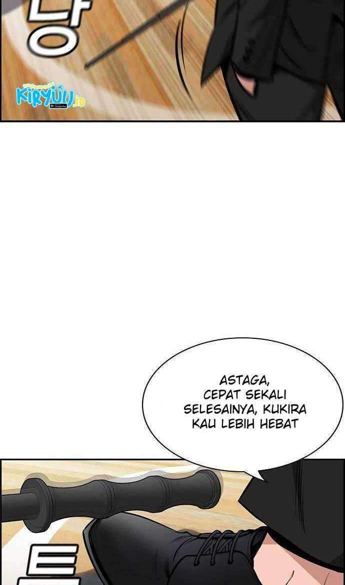 Chapter 9 - halaman 30