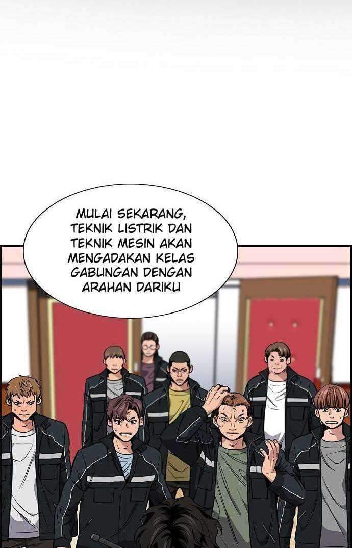 Chapter 9 - halaman 4