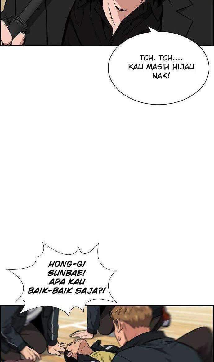 Chapter 9 - halaman 32
